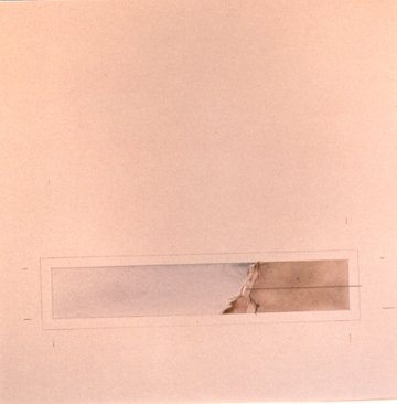 025 (6)